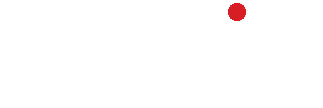 Kelvio